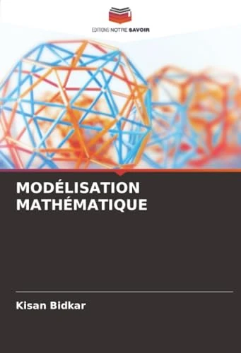 MODÉLISATION MATHÉMATIQUE
