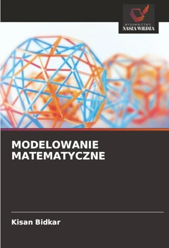 MODELOWANIE MATEMATYCZNE