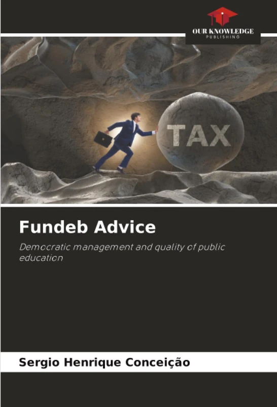 Fundeb Advice: Democratic management and quality of public education