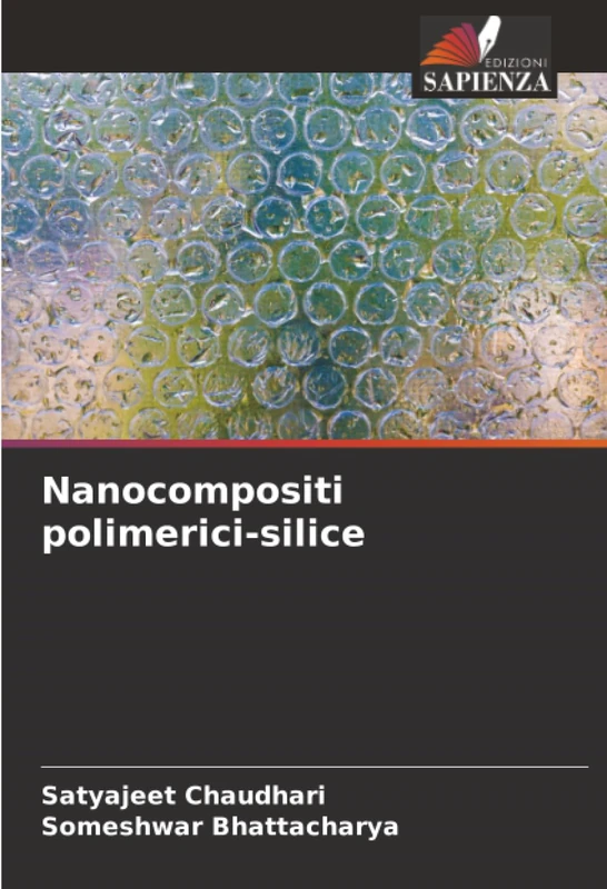 Nanocompositi polimerici-silice