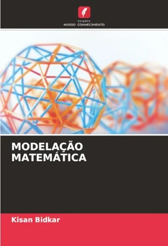 MODELAÇÃO MATEMÁTICA