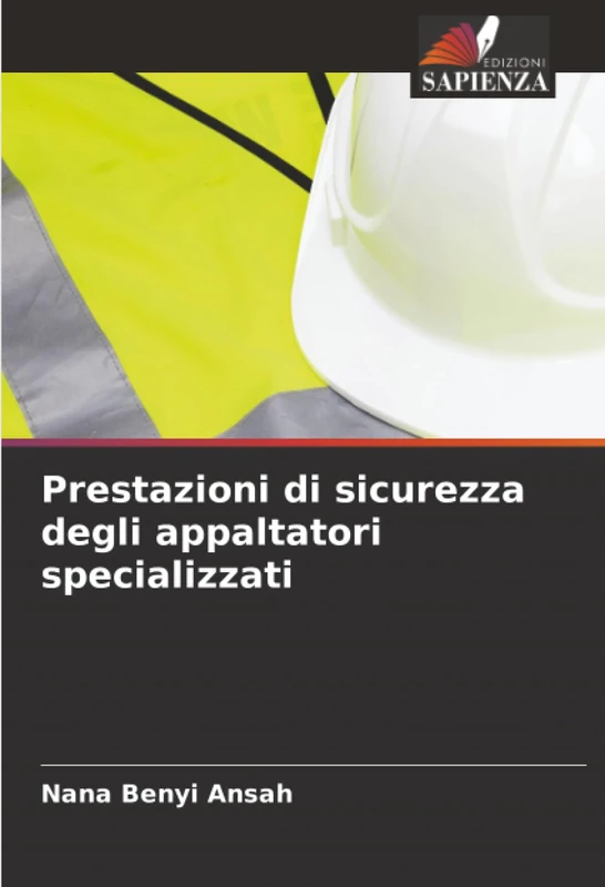 Prestazioni di sicurezza degli appaltatori specializzati