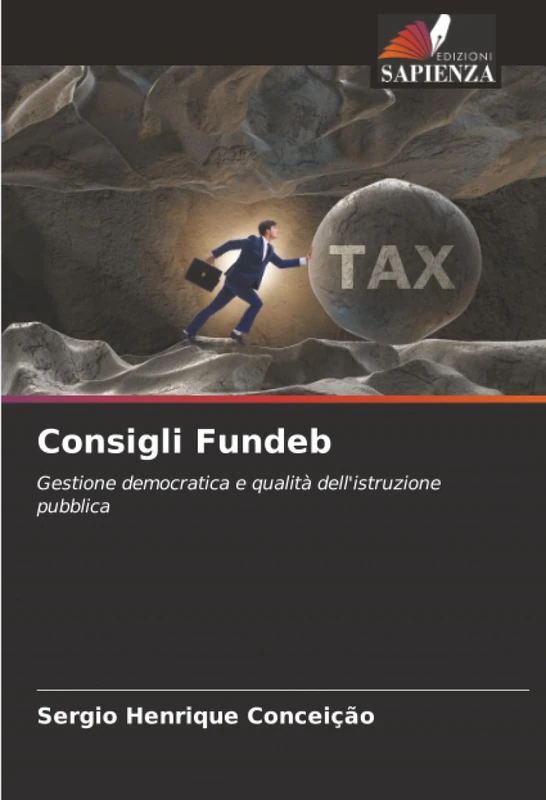 Consigli Fundeb: Gestione democratica e qualità dell'istruzione pubblica