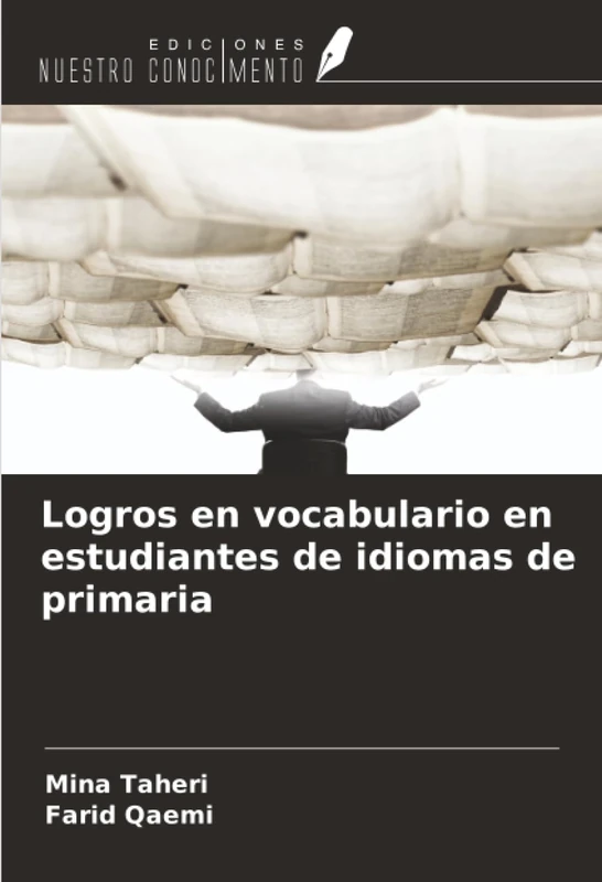 Logros en vocabulario en estudiantes de idiomas de primaria