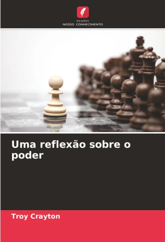 Uma reflexão sobre o poder