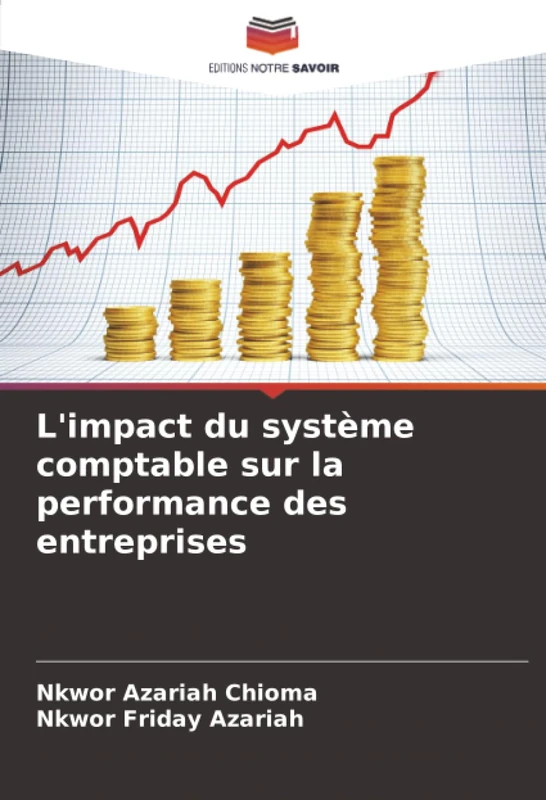 L'impact du système comptable sur la performance des entreprises