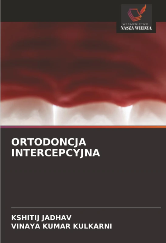 ORTODONCJA INTERCEPCYJNA