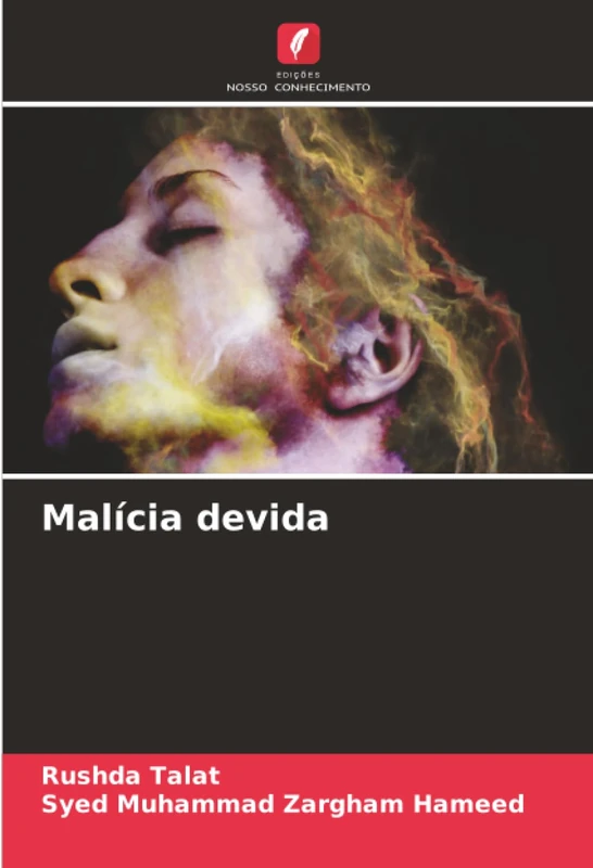 Malícia devida