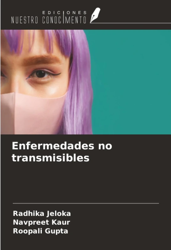 Enfermedades no transmisibles
