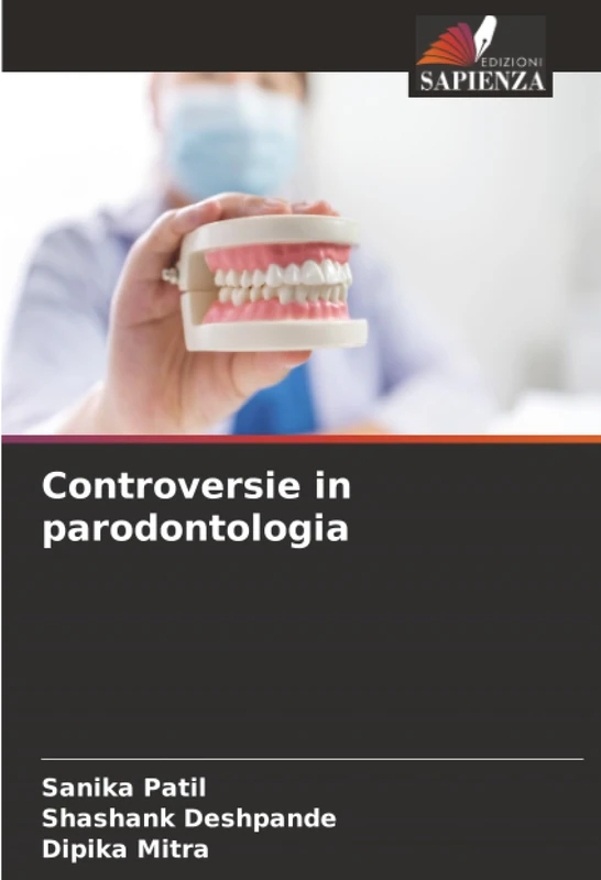 Controversie in parodontologia