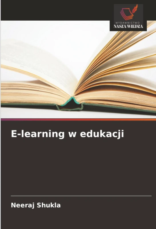 E-learning w edukacji