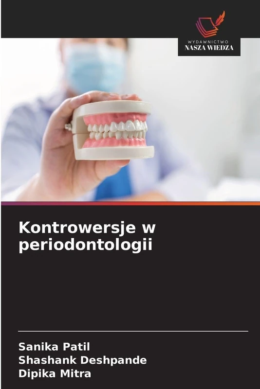 Kontrowersje w periodontologii