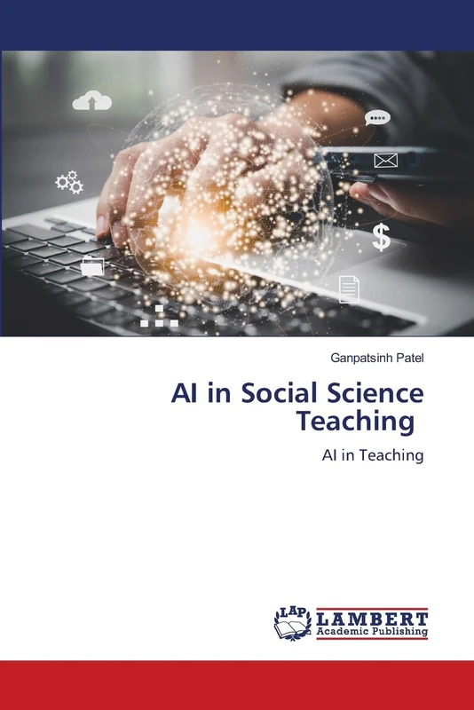 AI in Social Science Teaching: AI in Teaching