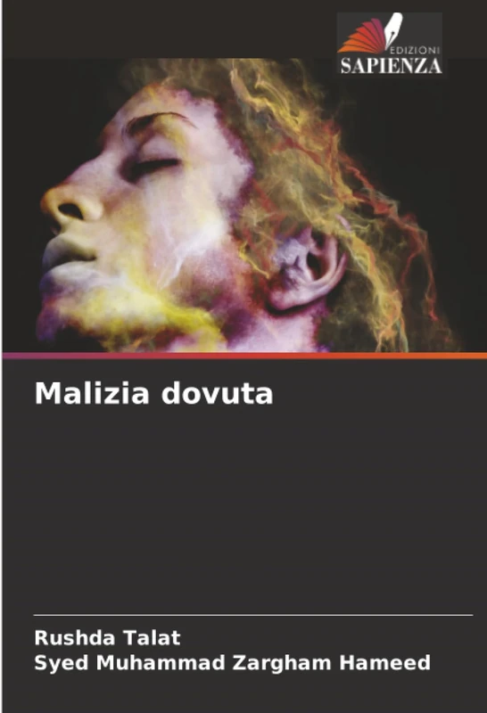 Malizia dovuta