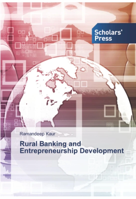 Rural Banking and Entrepreneurship Development