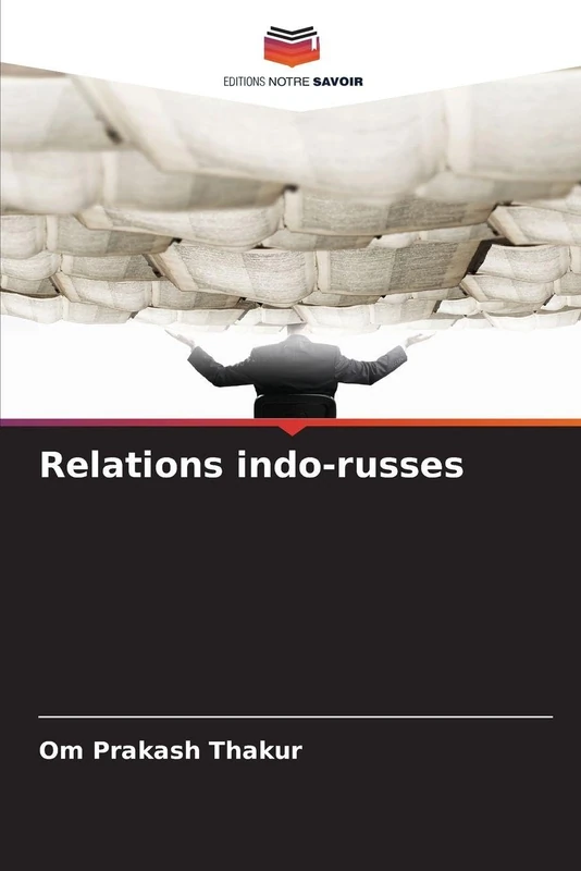 Relations indo-russes