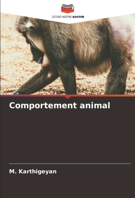 Comportement animal