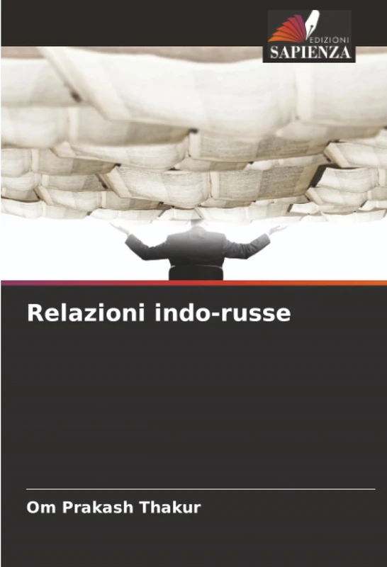 Relazioni indo-russe