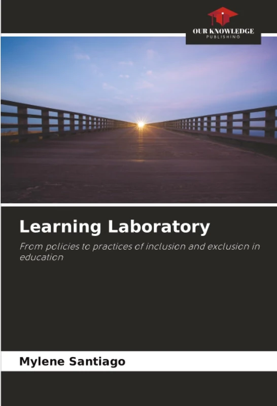 Learning Laboratory: From policies to practices of inclusion and exclusion in education - Image 1