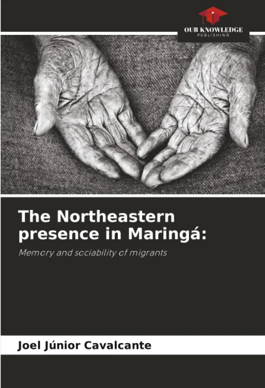 The Northeastern presence in Maringá:: Memory and sociability of migrants