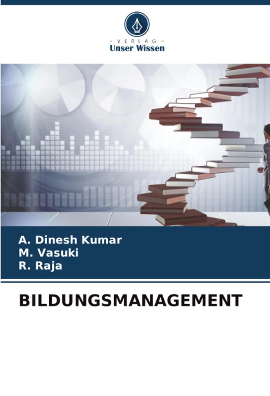 BILDUNGSMANAGEMENT