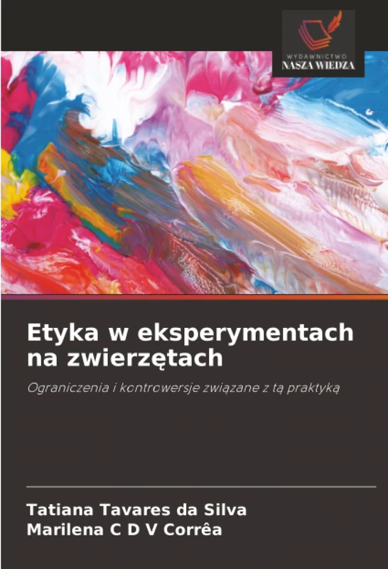 Etyka w eksperymentach na zwierzętach: Ograniczenia i kontrowersje związane z tą praktyką