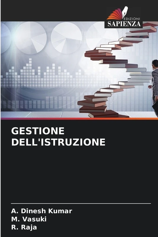 GESTIONE DELL'ISTRUZIONE