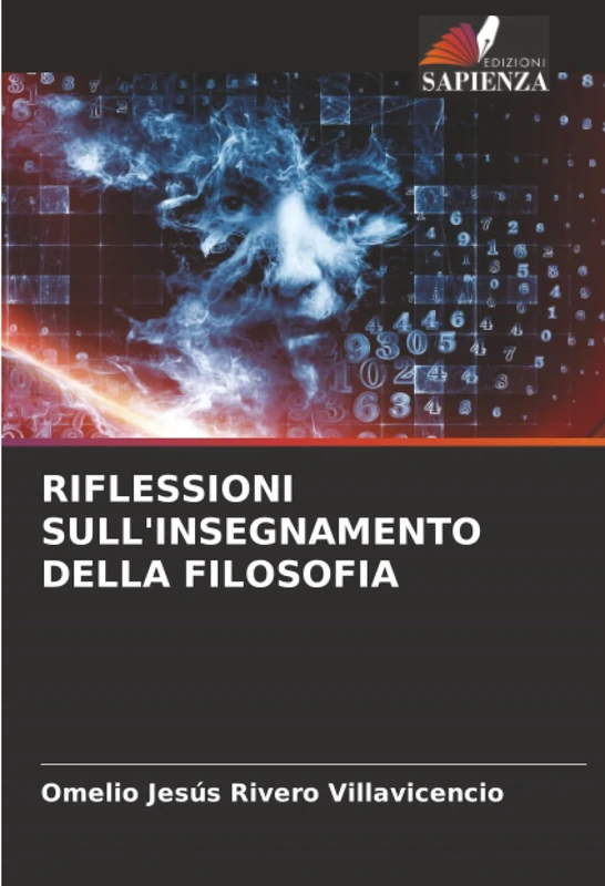 RIFLESSIONI SULL'INSEGNAMENTO DELLA FILOSOFIA
