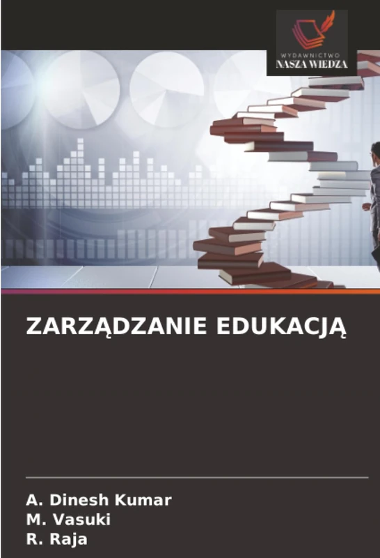 ZARZĄDZANIE EDUKACJĄ