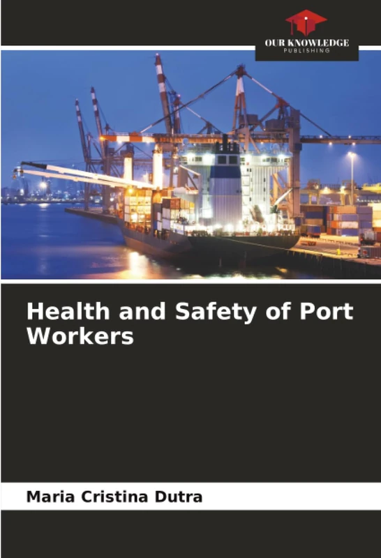 Health and Safety of Port Workers - Image 1