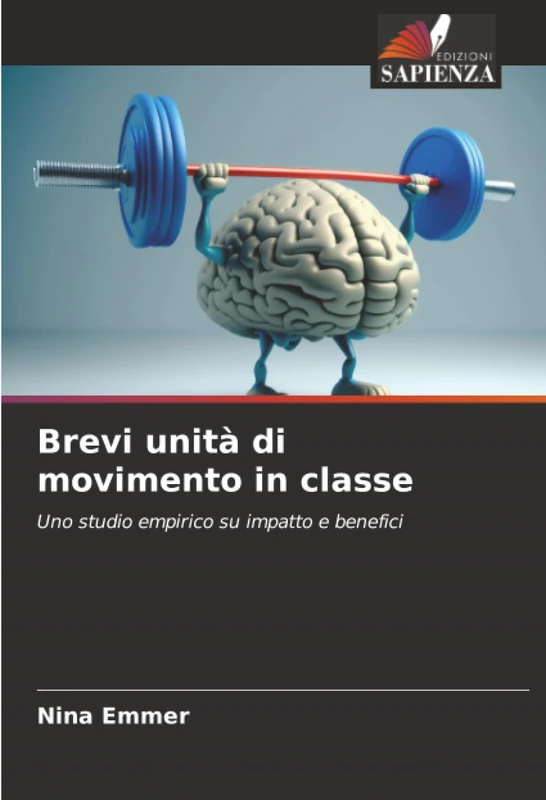 Brevi unità di movimento in classe: Uno studio empirico su impatto e benefici - Image 1