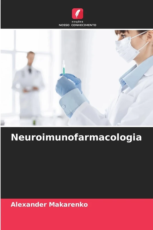 Neuroimunofarmacologia