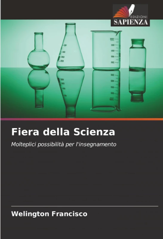 Fiera della Scienza: Molteplici possibilità per l'insegnamento