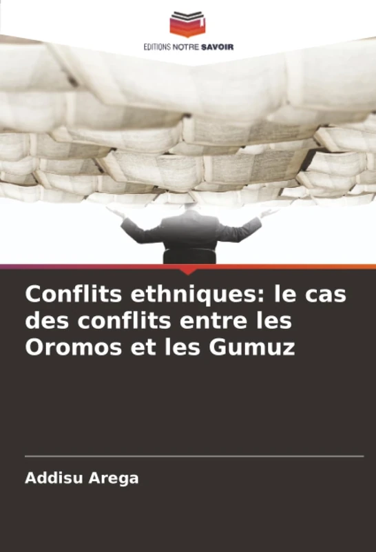 Conflits ethniques: le cas des conflits entre les Oromos et les Gumuz - Image 1