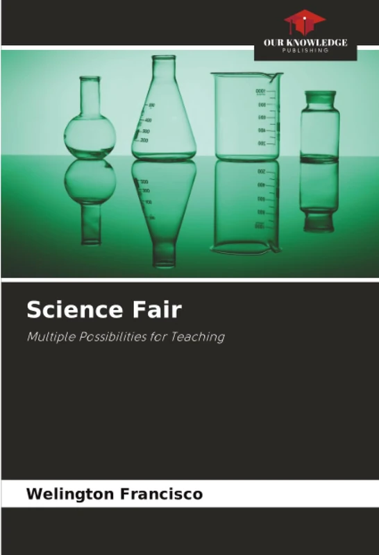 Science Fair: Multiple Possibilities for Teaching
