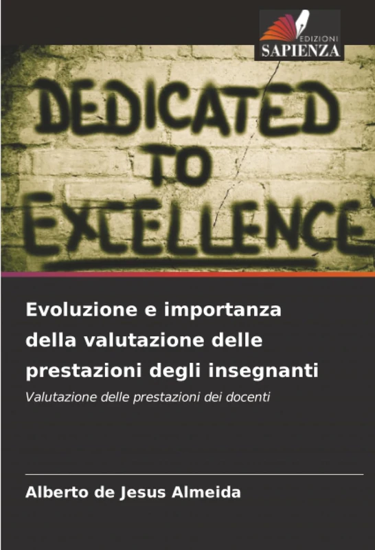 Evoluzione e importanza della valutazione delle prestazioni degli insegnanti: Valutazione delle prestazioni dei docenti