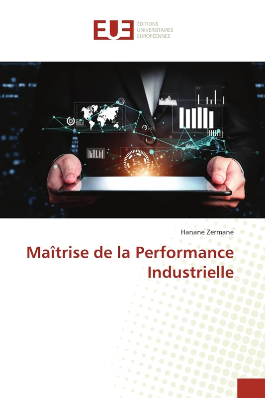 Maîtrise de la Performance Industrielle