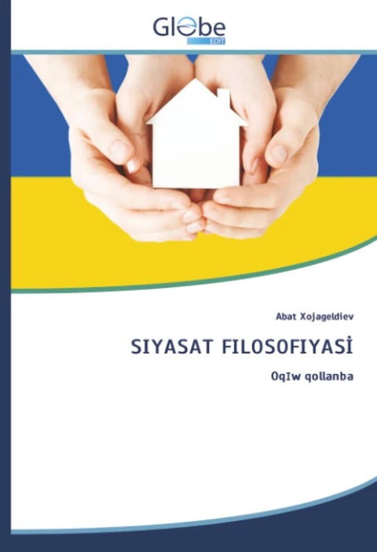 SIYASAT FILOSOFIYASİ: Oqɪw qollanba