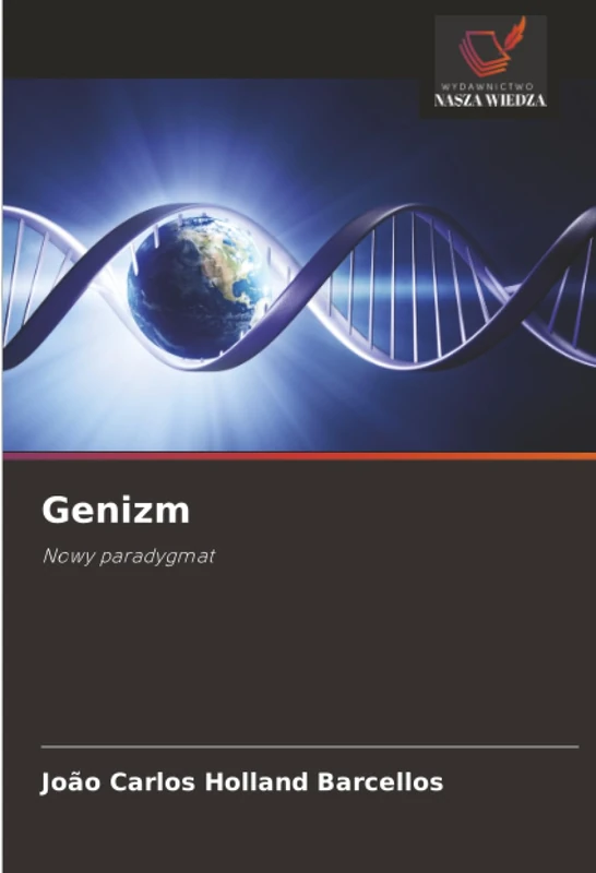 Genizm: Nowy paradygmat