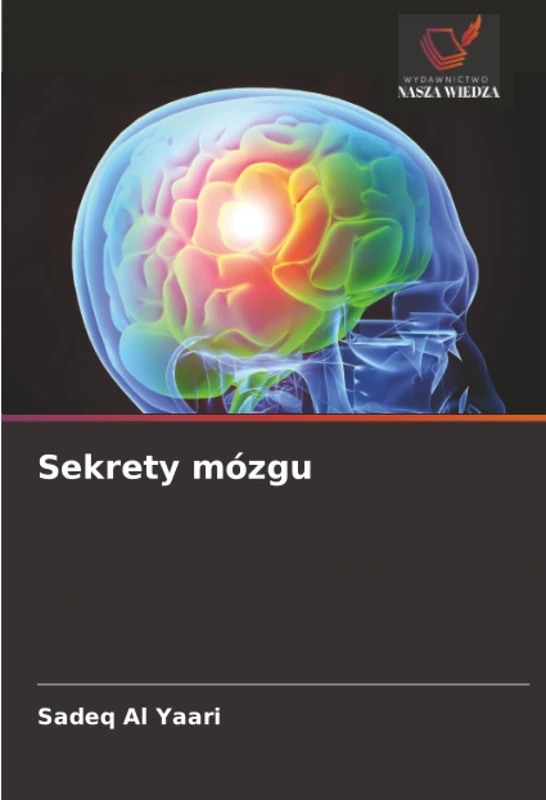 Sekrety mózgu - Image 1