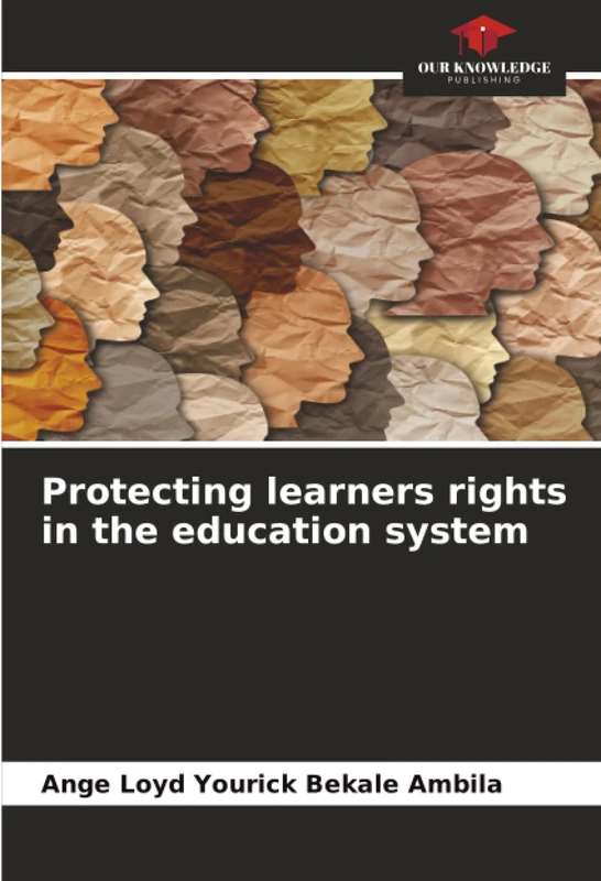 Protecting learners rights in the education system