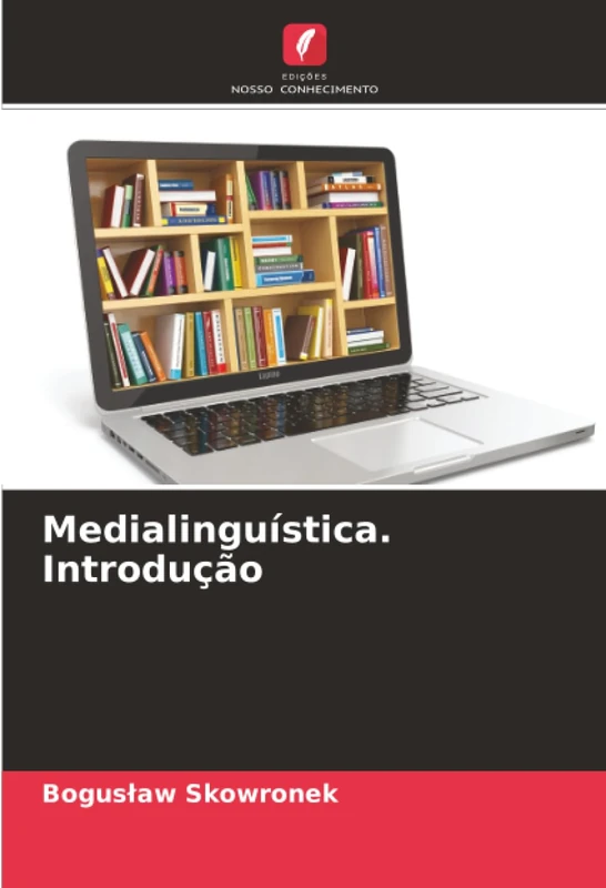 Medialinguística. Introdução