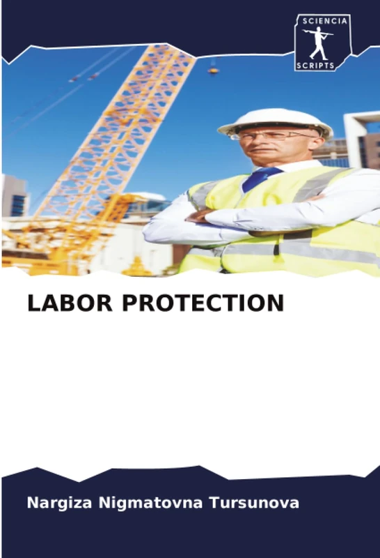 LABOR PROTECTION - Image 1
