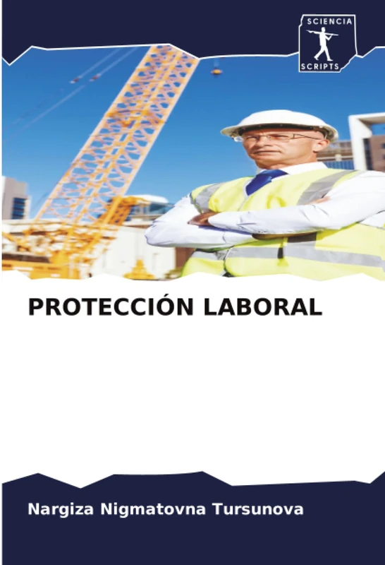 PROTECCIÓN LABORAL - Image 1