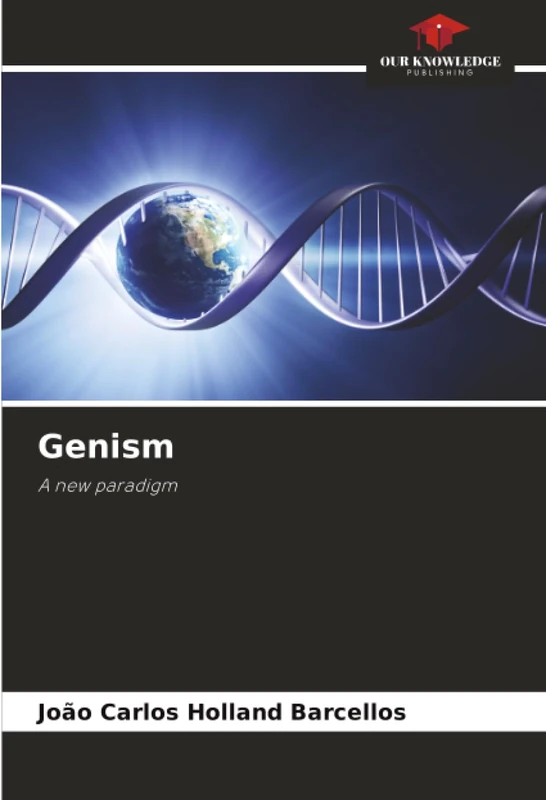 Genism: A new paradigm