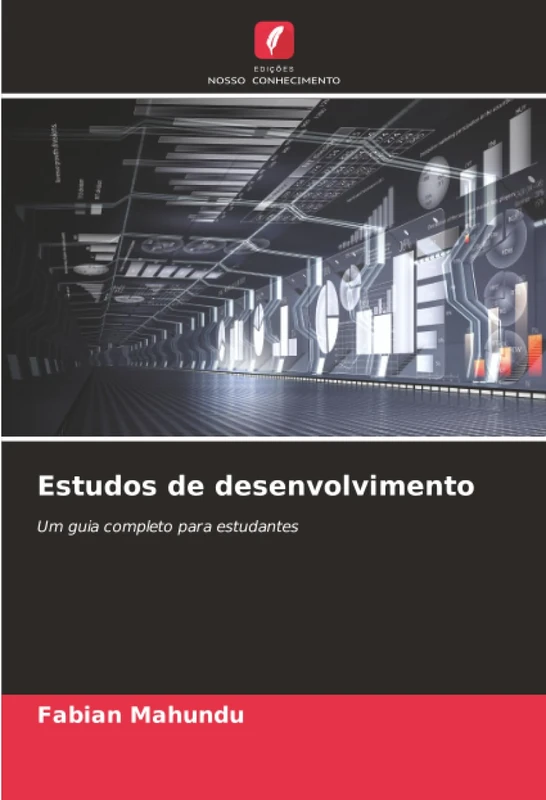 Estudos de desenvolvimento: Um guia completo para estudantes