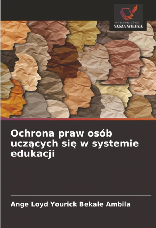 Ochrona praw osób uczących się w systemie edukacji
