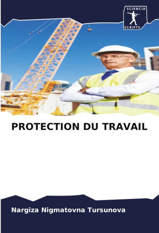 PROTECTION DU TRAVAIL