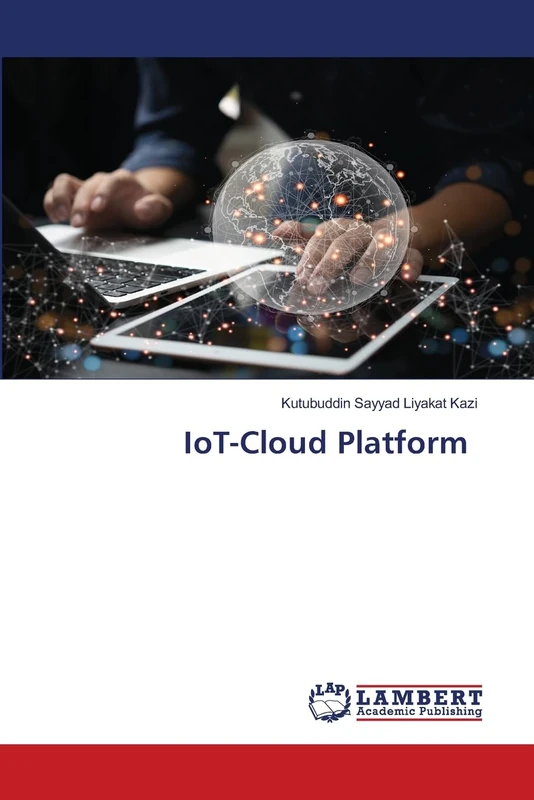 IoT-Cloud Platform