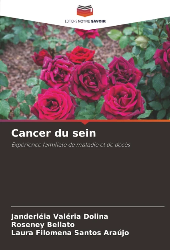 Cancer du sein: Expérience familiale de maladie et de décès